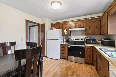 1240 Norton Avenue NE, Fridley, MN 55432 - Photo 31