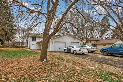 1240 Norton Avenue NE, Fridley, MN 55432 - Photo 1