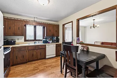 1240 Norton Avenue NE, Fridley, MN 55432 - Photo 29