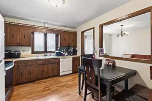 1240 Norton Ave NE, Fridley, MN 55432 - Photo 29