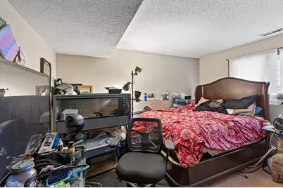 1240 Norton Avenue NE, Fridley, MN 55432 - Photo 17