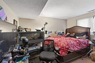 1240 Norton Ave NE, Fridley, MN 55432 - Photo 17