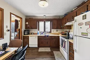 1240 Norton Ave NE, Fridley, MN 55432 - Photo 15