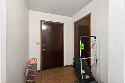 1240 Norton Avenue NE, Fridley, MN 55432 - Photo 21