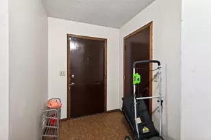 1240 Norton Ave NE, Fridley, MN 55432 - Photo 21