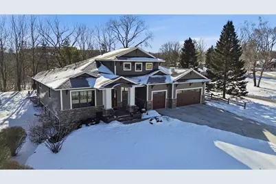 110 Gleahaven Road, Wayzata, MN 55391 - Photo 49