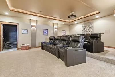 110 Gleahaven Road, Wayzata, MN 55391 - Photo 31