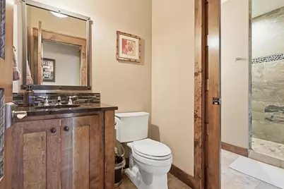 110 Gleahaven Road, Wayzata, MN 55391 - Photo 39