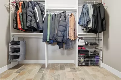 110 Gleahaven Road, Wayzata, MN 55391 - Photo 27