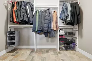 110 Gleahaven Rd, Wayzata, MN 55391 - Photo 27