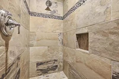 110 Gleahaven Road, Wayzata, MN 55391 - Photo 41