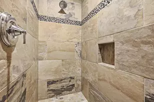 110 Gleahaven Rd, Wayzata, MN 55391 - Photo 41