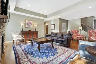 110 Gleahaven Rd, Wayzata, MN 55391 - Photo 17