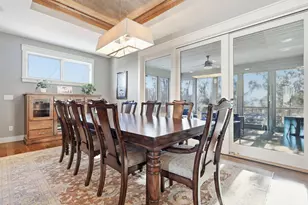 110 Gleahaven Rd, Wayzata, MN 55391 - Photo 9