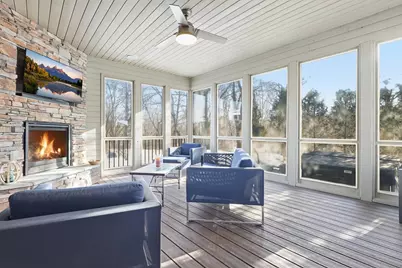 110 Gleahaven Road, Wayzata, MN 55391 - Photo 13