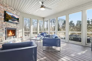 110 Gleahaven Rd, Wayzata, MN 55391 - Photo 13