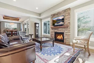 110 Gleahaven Rd, Wayzata, MN 55391 - Photo 15