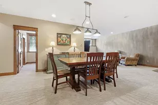 110 Gleahaven Rd, Wayzata, MN 55391 - Photo 37