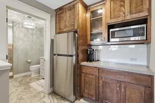 110 Gleahaven Rd, Wayzata, MN 55391 - Photo 45