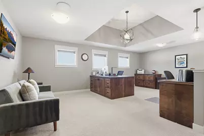 110 Gleahaven Road, Wayzata, MN 55391 - Photo 43