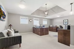 110 Gleahaven Rd, Wayzata, MN 55391 - Photo 43