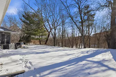 110 Gleahaven Road, Wayzata, MN 55391 - Photo 47