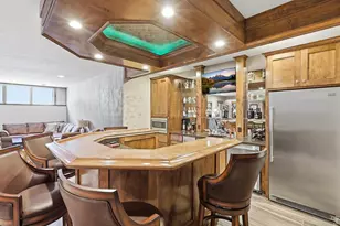 110 Gleahaven Rd, Wayzata, MN 55391 - Photo 29