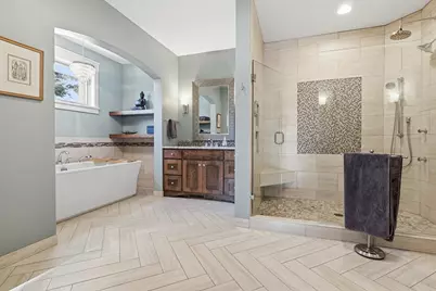 110 Gleahaven Road, Wayzata, MN 55391 - Photo 21