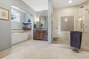 110 Gleahaven Rd, Wayzata, MN 55391 - Photo 21