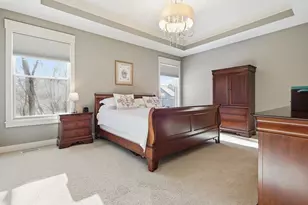 110 Gleahaven Rd, Wayzata, MN 55391 - Photo 19