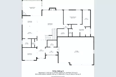 110 Gleahaven Road, Wayzata, MN 55391 - Photo 51