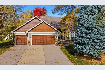 16706 Innsbrook Drive, Lakeville, MN 55044 - Photo 1