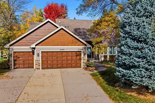 16706 Innsbrook Dr, Lakeville, MN 55044 - Photo 1