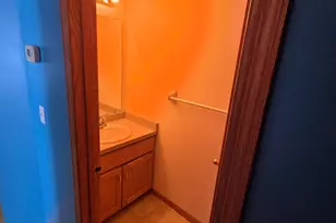 2155 Cleveland Ln S, Cambridge, MN 55008 - Photo 23