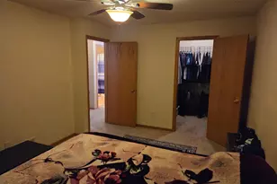 2155 Cleveland Ln S, Cambridge, MN 55008 - Photo 11