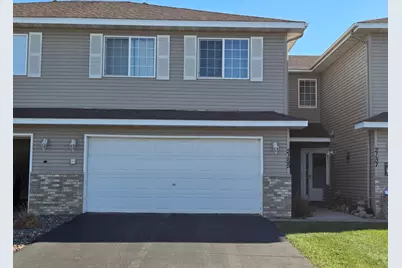 2155 Cleveland Lane S, Cambridge, MN 55008 - Photo 1