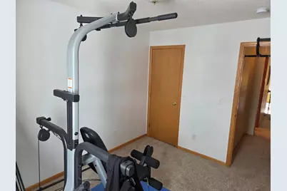 2155 Cleveland Lane S, Cambridge, MN 55008 - Photo 13