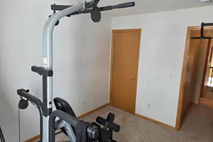 2155 Cleveland Ln S, Cambridge, MN 55008 - Photo 13