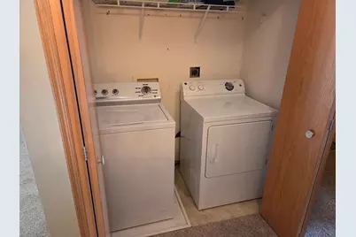 2155 Cleveland Lane S, Cambridge, MN 55008 - Photo 15