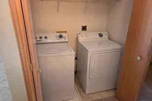 2155 Cleveland Ln S, Cambridge, MN 55008 - Photo 15