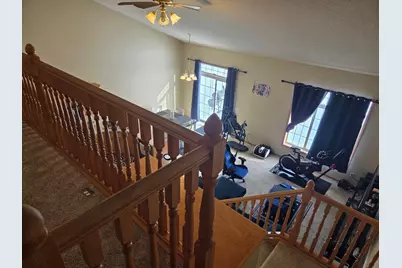 2155 Cleveland Lane S, Cambridge, MN 55008 - Photo 21