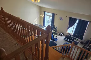 2155 Cleveland Ln S, Cambridge, MN 55008 - Photo 21