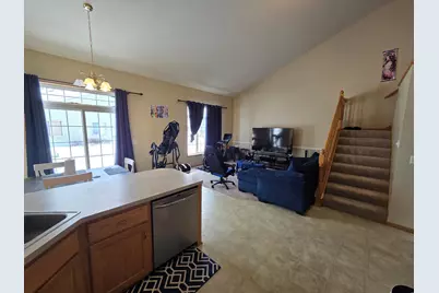 2155 Cleveland Lane S, Cambridge, MN 55008 - Photo 5