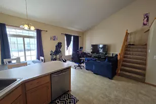 2155 Cleveland Ln S, Cambridge, MN 55008 - Photo 5