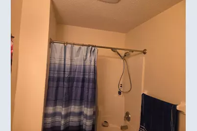 2155 Cleveland Lane S, Cambridge, MN 55008 - Photo 19