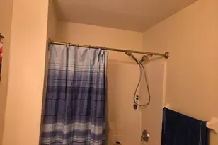 2155 Cleveland Ln S, Cambridge, MN 55008 - Photo 19