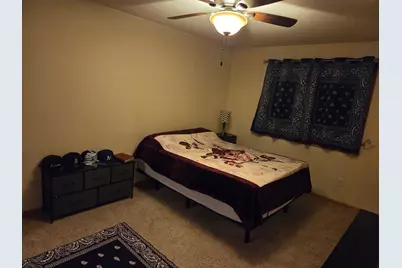 2155 Cleveland Lane S, Cambridge, MN 55008 - Photo 9