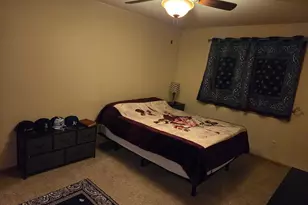 2155 Cleveland Ln S, Cambridge, MN 55008 - Photo 9