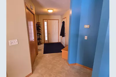 2155 Cleveland Lane S, Cambridge, MN 55008 - Photo 7