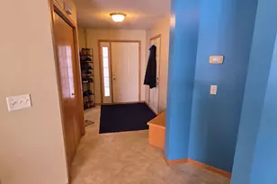 2155 Cleveland Ln S, Cambridge, MN 55008 - Photo 7